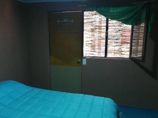 Apartamento Viajes & Vida Km0 San Pedro de Atacama Exterior foto