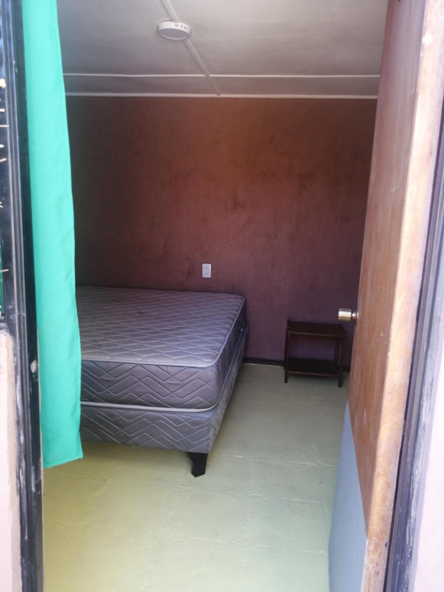 Apartamento Viajes & Vida Km0 San Pedro de Atacama Exterior foto