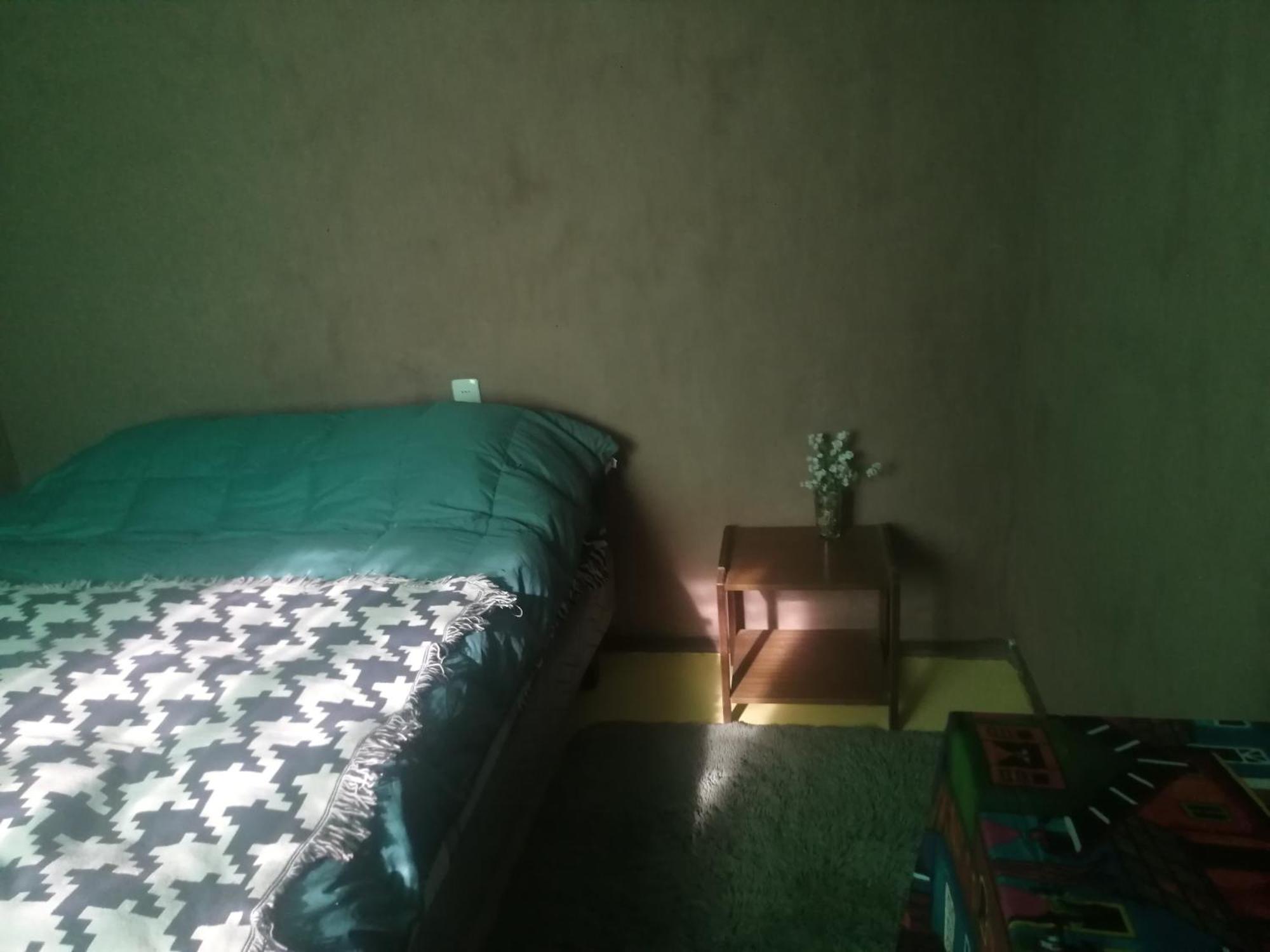 Apartamento Viajes & Vida Km0 San Pedro de Atacama Exterior foto